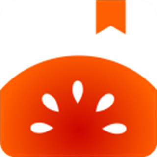 番苆免費小說app