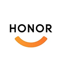 榮耀商城手機(jī)app