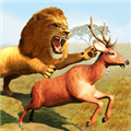 動物模擬狩獵免廣告版本