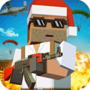 槍魂狙擊MOD作弊菜單