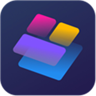 topwidgets萬能小組件app