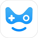 奇游聯(lián)機(jī)寶