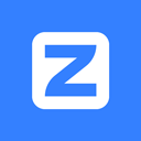 智邦ERP手機(jī)版