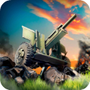 火炮世界大炮暢玩版