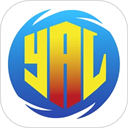 應(yīng)安聯(lián)