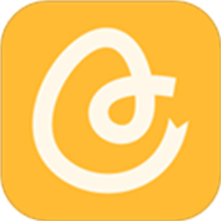 蛋花免費小說安卓版