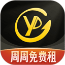 悠悠有品交易平臺(tái)安卓版