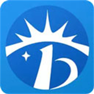 霸天安云監(jiān)控安裝