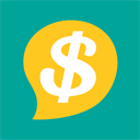 Price香港格價(jià)網(wǎng)