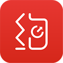 約購(gòu)大健康