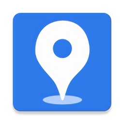 安途物聯(lián)app最新版