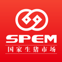 國(guó)家生豬市場(chǎng)APP