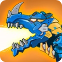 機(jī)甲大戰(zhàn)僵尸無(wú)限鉆石版