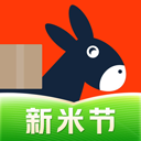 快驢進(jìn)貨供應(yīng)商平臺