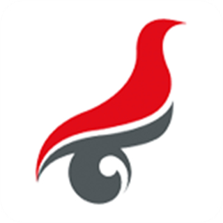 中國(guó)高等教育學(xué)生信息網(wǎng)