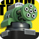 僵尸風(fēng)暴內(nèi)置作弊菜單