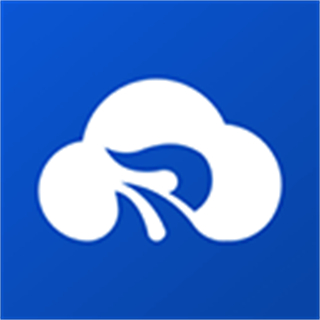 瑞云服務(wù)云