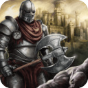 部落與戰(zhàn)爭免廣告版