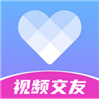 覓伊社交官方版