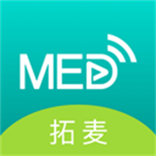 talkmed官方版