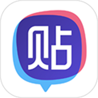 百度貼吧去廣告純凈版