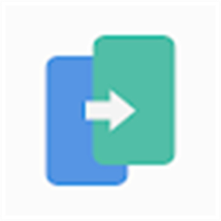 oppo手機搬家安卓版