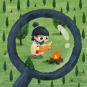 無盡旅圖正式版免費