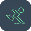 DayBand手環(huán)