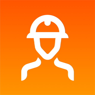 云筑工匠app