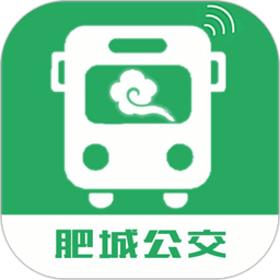 肥城掌上公交app最新版