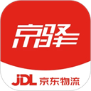京驛貨車安卓版