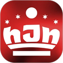 汉爵促销宝app最新版