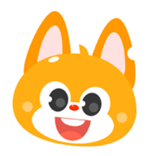 流利說少兒英語