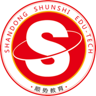 順勢智能英語APP