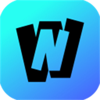 起點讀書國際版