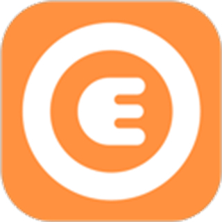 怪瘦輕斷食軟件