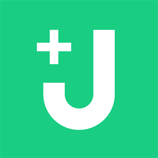 街電充電寶手機(jī)版