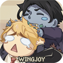 喪尸派對無限能量版