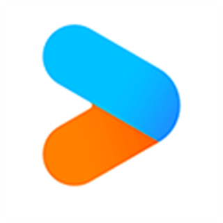 優(yōu)酷云播放器手機(jī)版