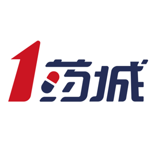 1藥城安卓版