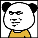 少年逆襲記內(nèi)置菜單