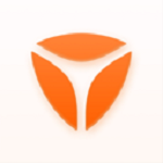 小迪出行app最新版(雅迪智行)