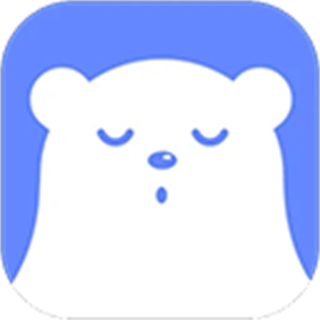 冥想星球音樂免費(fèi)版軟件