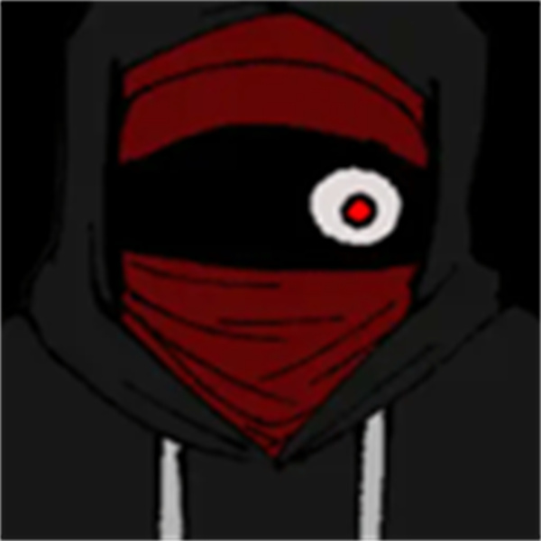 怪物調(diào)解員漢化版下載