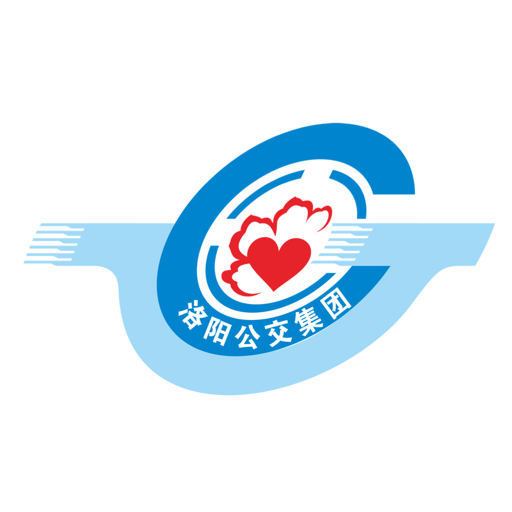 洛陽公交app