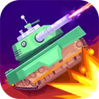 像素對戰(zhàn)模擬器