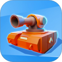 英雄大亂斗免廣告