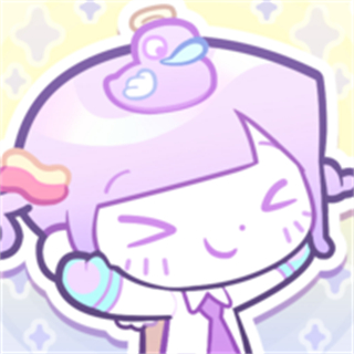 波卡小伙伴漢化