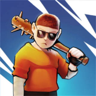 僵尸殺手無(wú)限金幣無(wú)限鉆石版