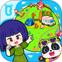 奇妙故事創(chuàng)造家全部解鎖版